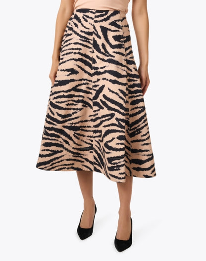 aisha-animal-print-cotton-canvas-skirt_front.jpeg