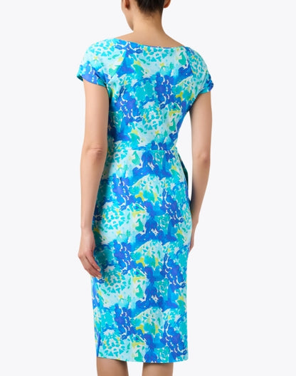 marianella-blue-print-dress_back.jpeg