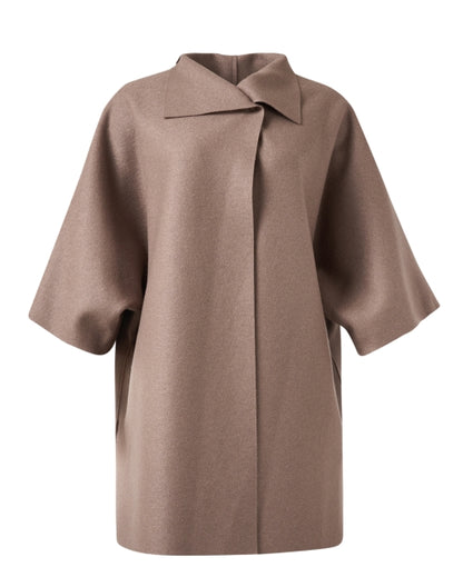 taupe-wool-coat_product.jpeg