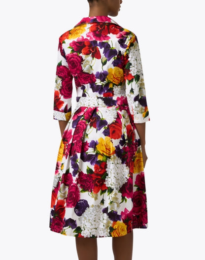 audrey-multi-floral-print-cotton-stretch-dress_back.jpeg