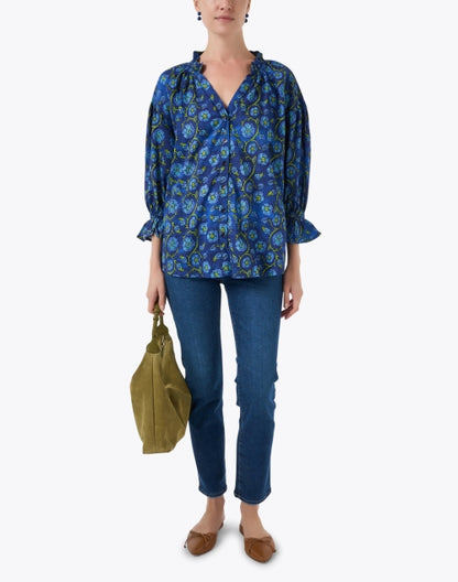 rachel-blue-floral-print-shirt_look.jpeg