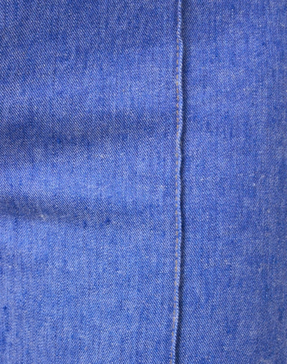 lola-vintage-indigo-denim-bootcut-pant_fabric.jpeg