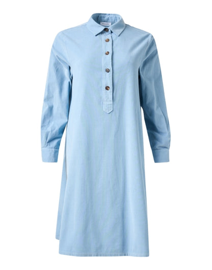 blue-cotton-shirt-dress_product.jpeg