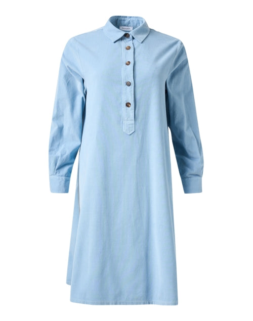blue-cotton-shirt-dress_product.jpeg