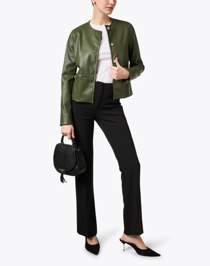 green-leather-jacket_look.jpeg