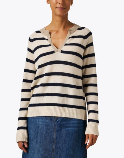 navy-and-beige-striped-cashmere-sweater_front.jpeg