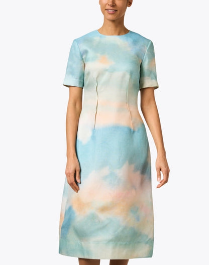 multi-sky-print-silk-dress_front.jpeg