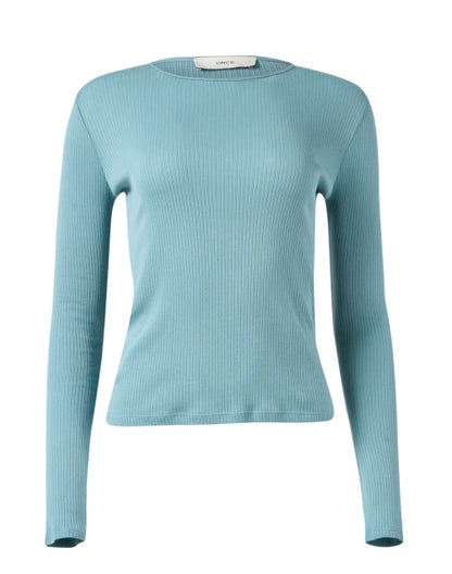 jade-sea-ribbed-cotton-crewneck-long-sleeve-shirt_product.jpeg