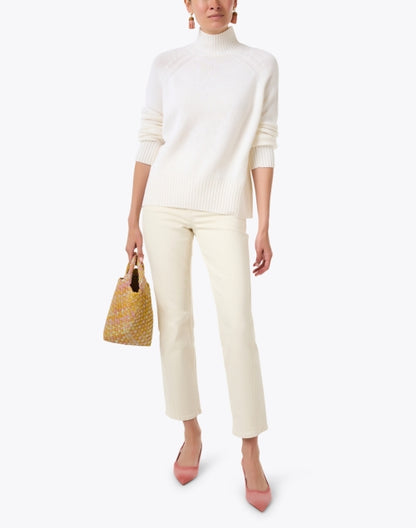 ivory-wool-cashmere-sweater_look.jpeg