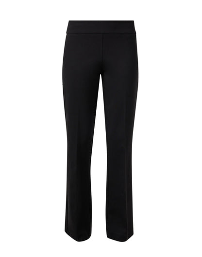 black-ponte-flare-pant_product.jpeg