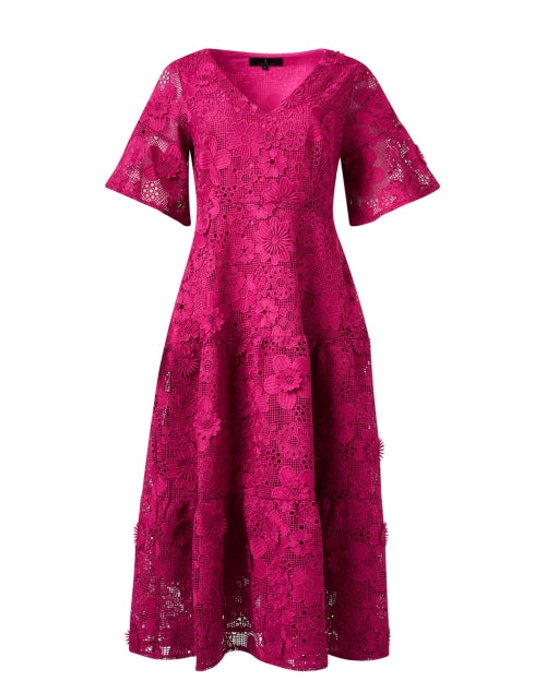 ellery-fuchsia-lace-dress_product.jpeg