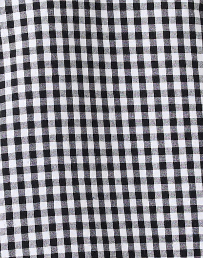 black-and-white-gingham-jacket_fabric.jpeg