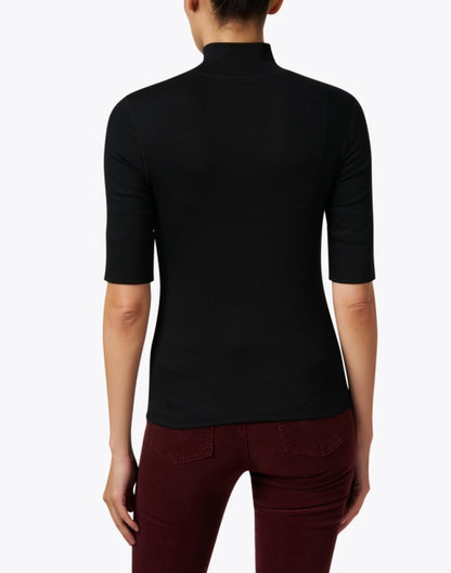 black-mock-neck-top_back.jpeg