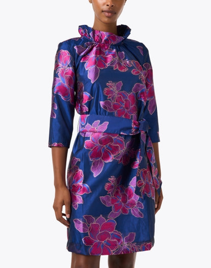 claudine-navy-floral-organza-dress_front.jpeg