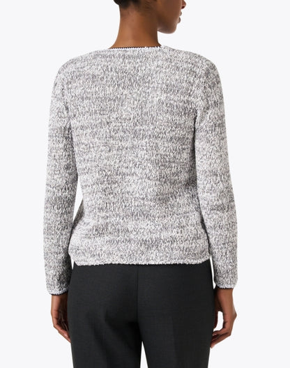 navy-and-grey-cardigan_back.jpeg