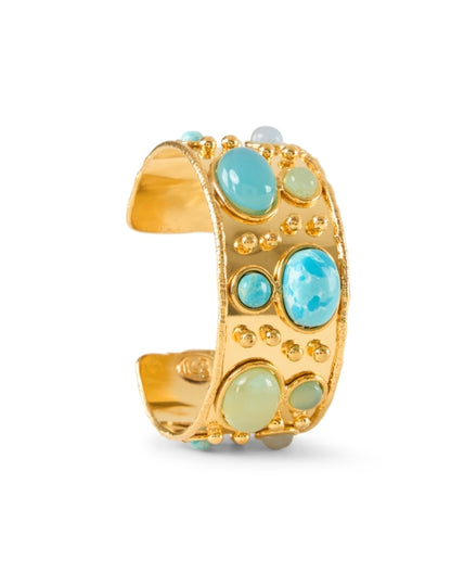 byzantine-larimar-stone-cuff-bracelet_front.jpeg