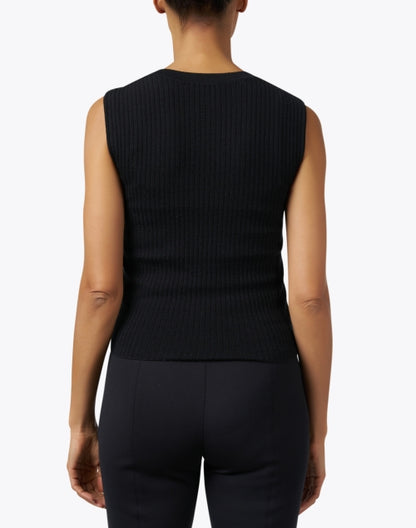 black-sequin-wool-silk-top_back.jpeg