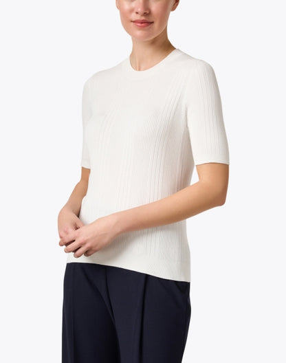 white-ribbed-top_front.jpeg