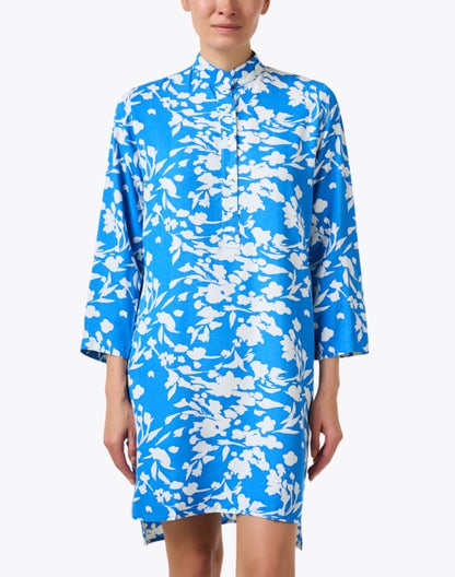 day-tripper-blue-print-dress_front.jpeg