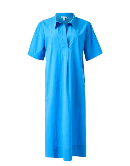 calypso-blue-polo-dress_product.jpeg