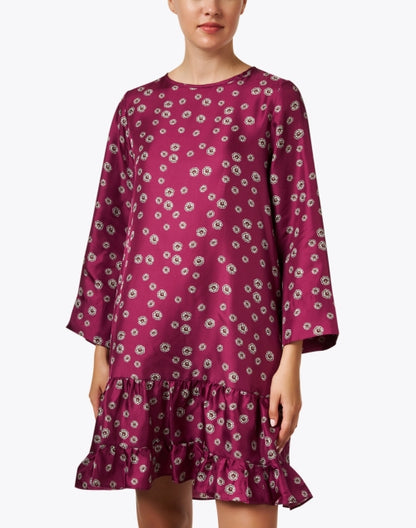 burgundy-floral-silk-dress_front.jpeg