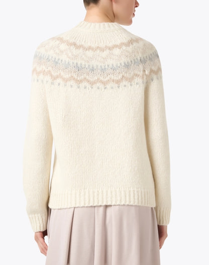 beige-wool-alpaca-sweater_back.jpeg