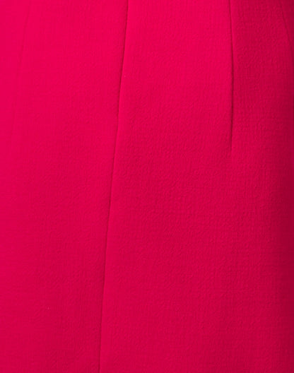 raspberry-red-wool-dress_fabric.jpeg