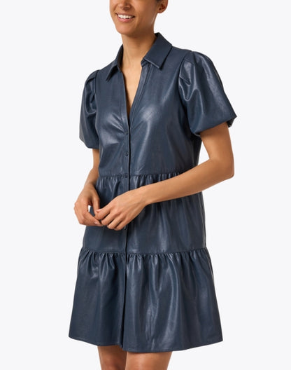 havana-navy-vegan-leather-dress_front.jpeg