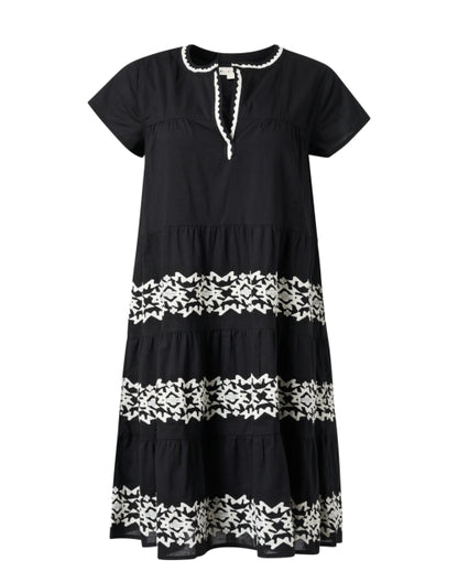 pamela-black-embroidered-cotton-dress_product.jpeg