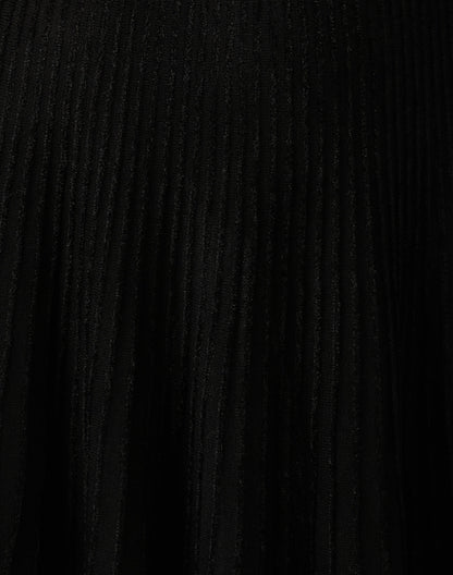 black-knit-dress_fabric.jpeg