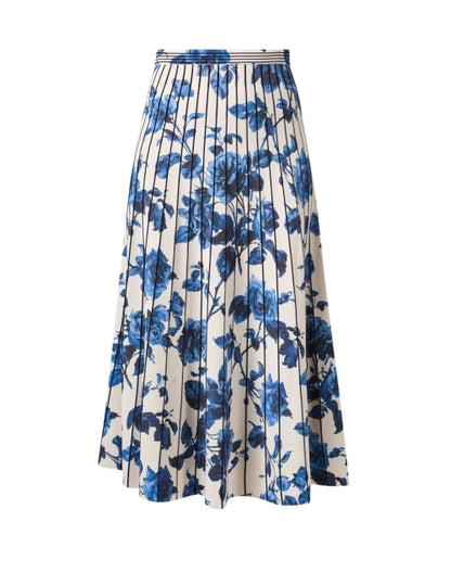 tavira-blue-and-white-floral-print-skirt_product.jpeg