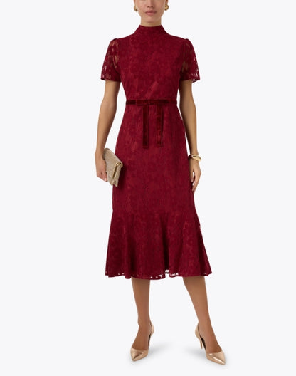 pierre-red-lace-dress_look.jpeg