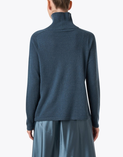 dark-blue-cashmere-sweater_back.jpeg