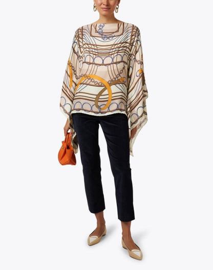 beige-print-cashmere-silk-poncho_look.jpeg