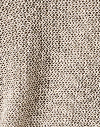 beige-linen-open-knit-cardigan_fabric.jpeg