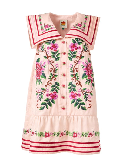 pink-embroidered-cotton-dress_product.jpeg