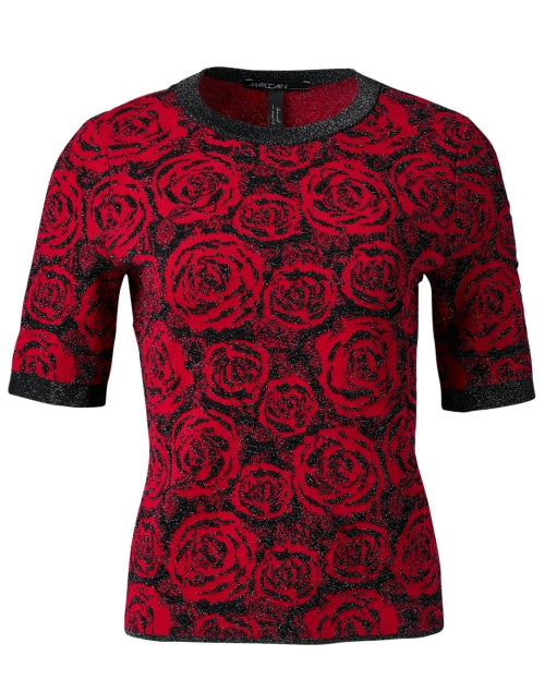 red-rose-print-knit-top_product.jpeg