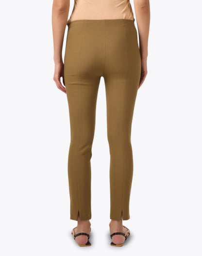 tan-bistretch-pull-on-pant_back.jpeg