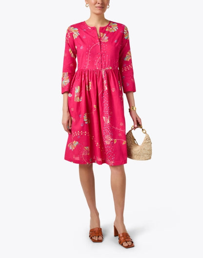 fuchsia-print-dress_look.jpeg