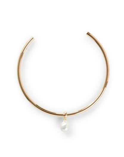 talia-pearl-choker-necklace_product.jpeg