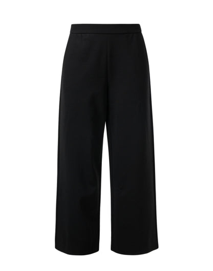 black-wide-leg-ankle-pant_product.jpeg