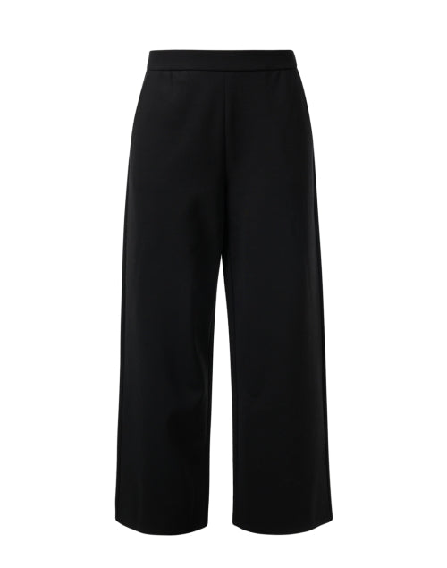 black-wide-leg-ankle-pant_product.jpeg