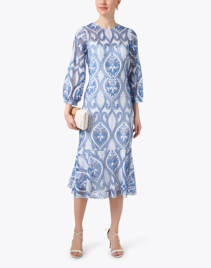 adella-ivory-and-blue-embroidered-dress_look.jpeg