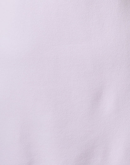 lilac-shift-dress_fabric.jpeg