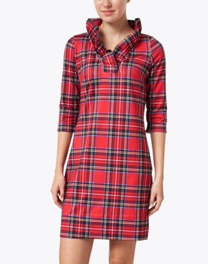 red-tartan-ruffle-neck-dress_front.jpeg