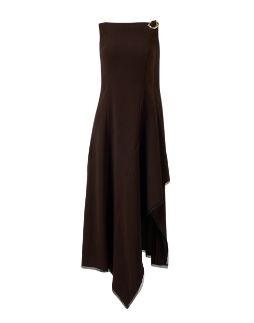 brown-crepe-dress_product.jpeg