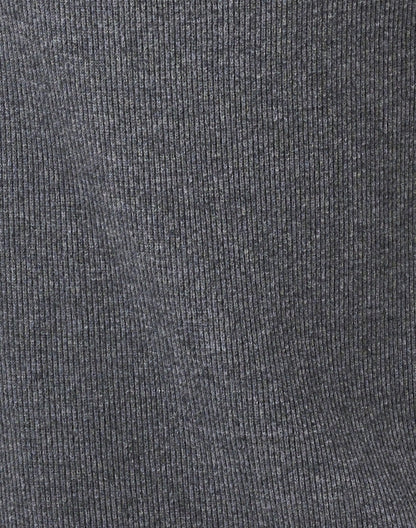 steel-grey-wool-cashmere-knit-dress_fabric.jpeg