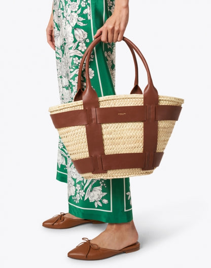 santorini-cognac-leather-raffia-tote_look.jpeg