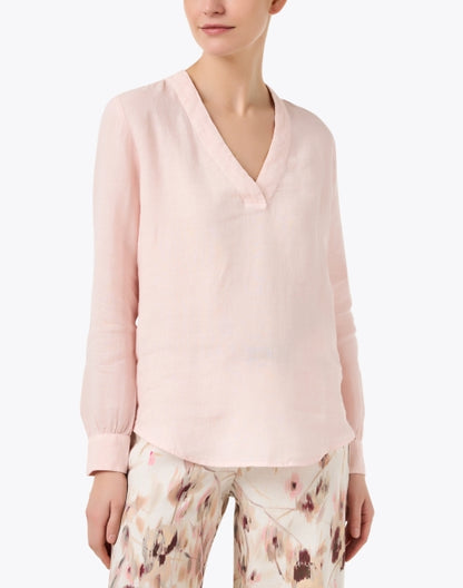 cipria-pink-linen-top_front.jpeg