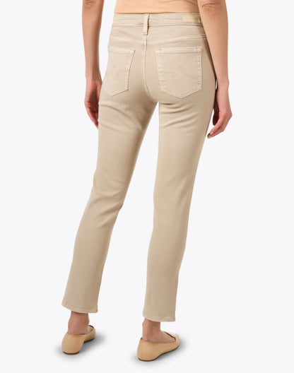 prima-beige-slim-ankle-jean_back.jpeg